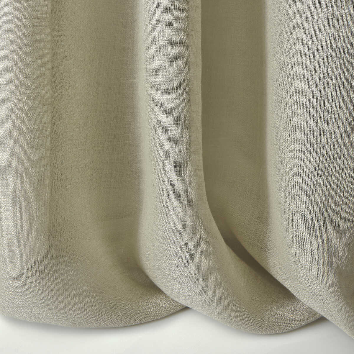 Shenti - 26 - KRAVET DESIGN Fabric