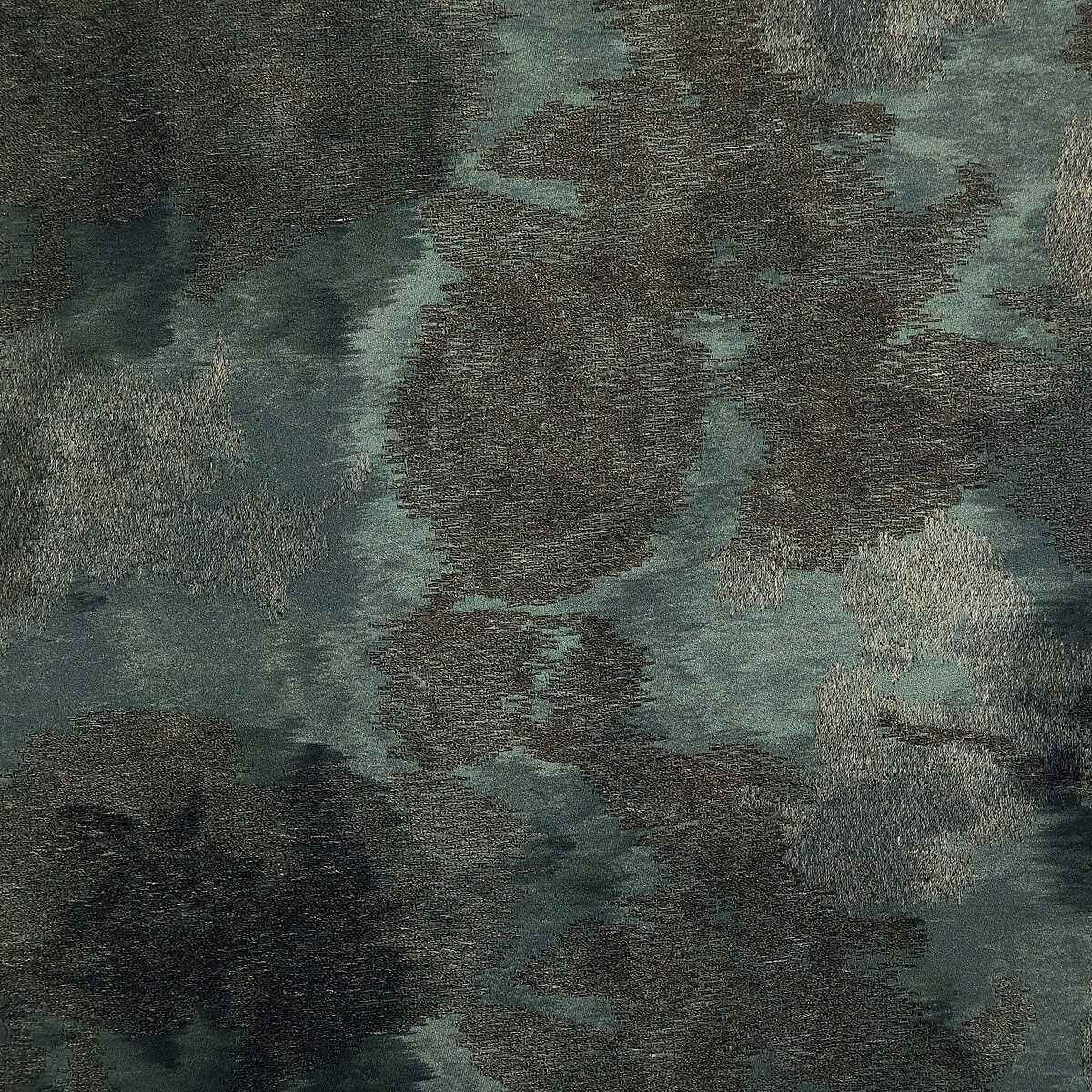 Lz30210030 Folie 03 Kravet Couture Fabric