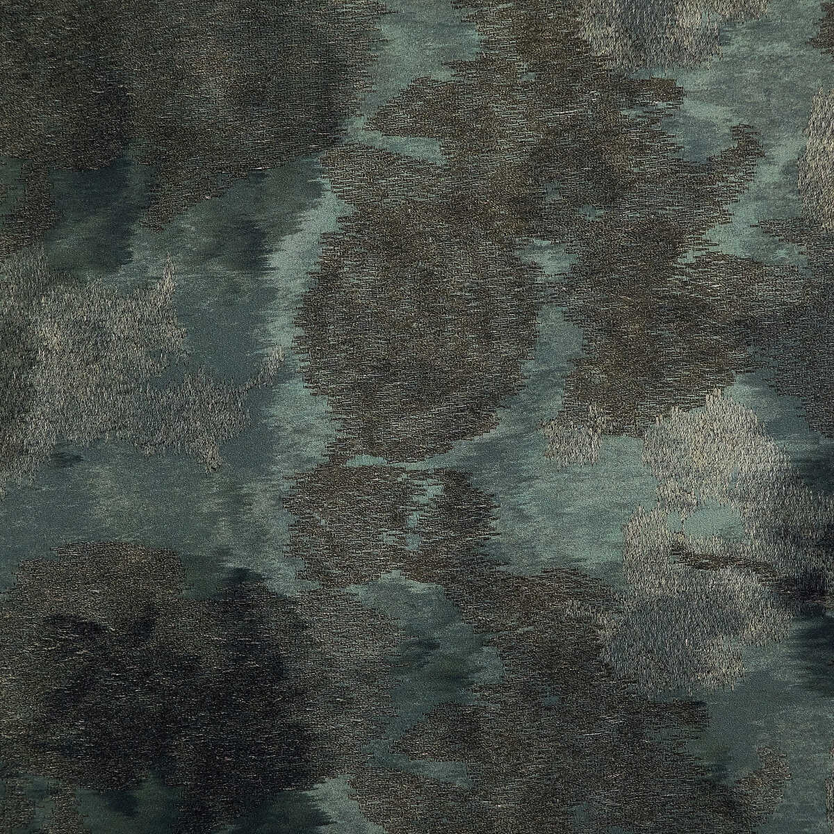 Folie - 03 - KRAVET COUTURE Fabric