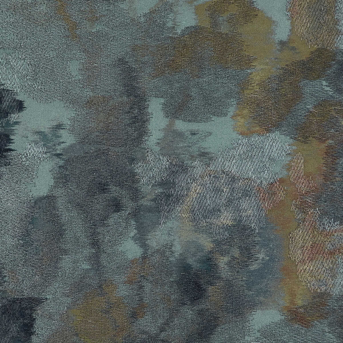 Folie - 04 - KRAVET COUTURE Fabric