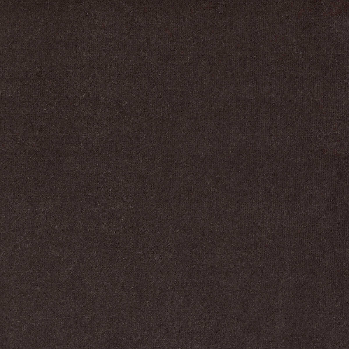 Eternal - 01 - KRAVET DESIGN Fabric