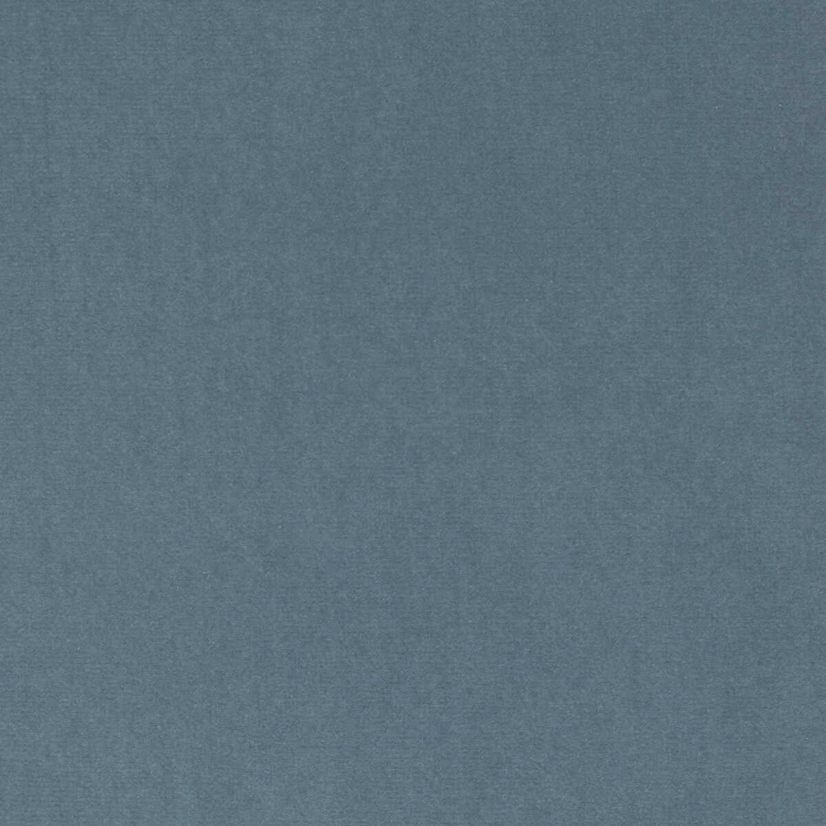 Eternal - 04 - KRAVET DESIGN Fabric