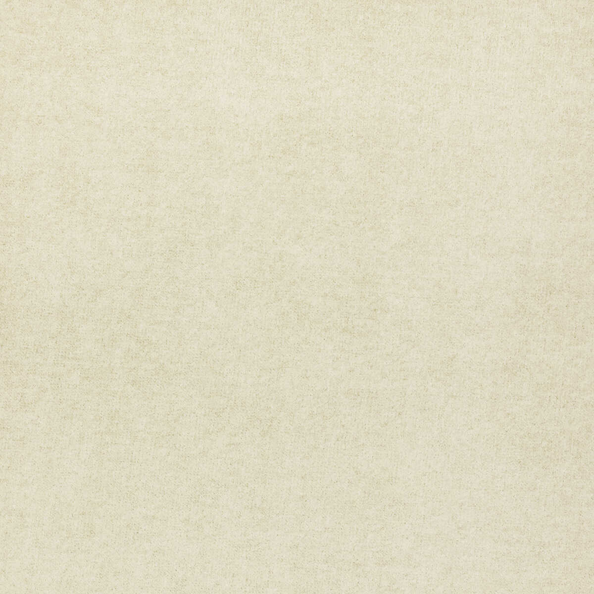 Eternal - 07 - KRAVET DESIGN Fabric