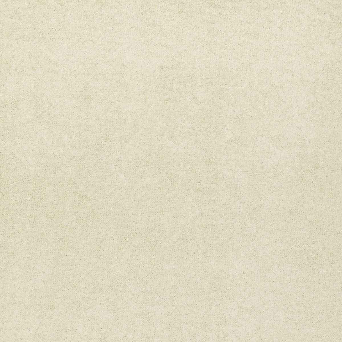 Lz30219070 Eternal 07 Kravet Design Fabric - KRAVET DESIGN Fabric
