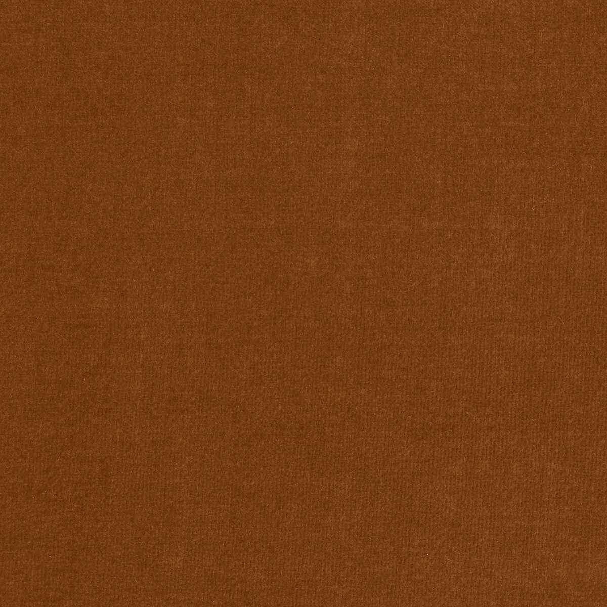 Lz30219080 Eternal 08 Kravet Design Fabric