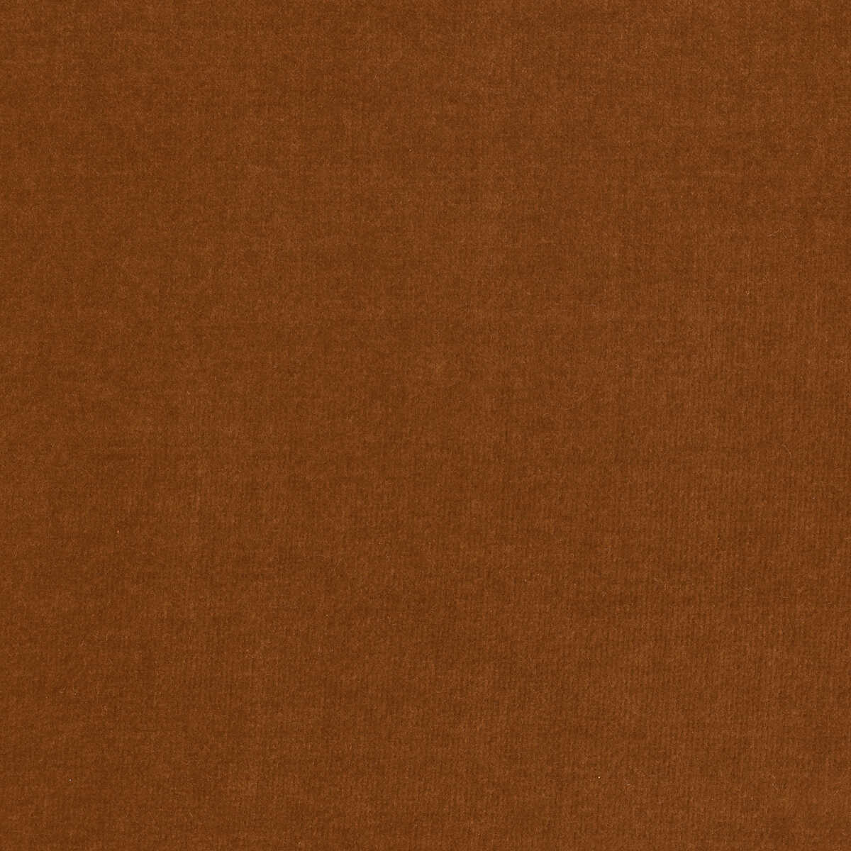 Eternal - 08 - KRAVET DESIGN Fabric