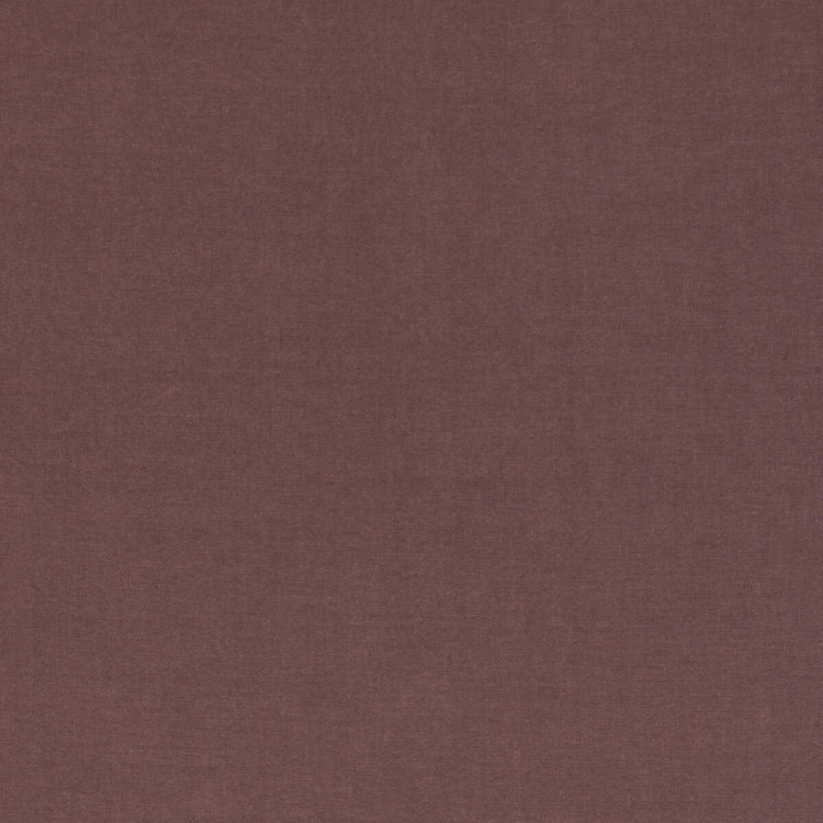 Eternal - 12 - KRAVET DESIGN Fabric