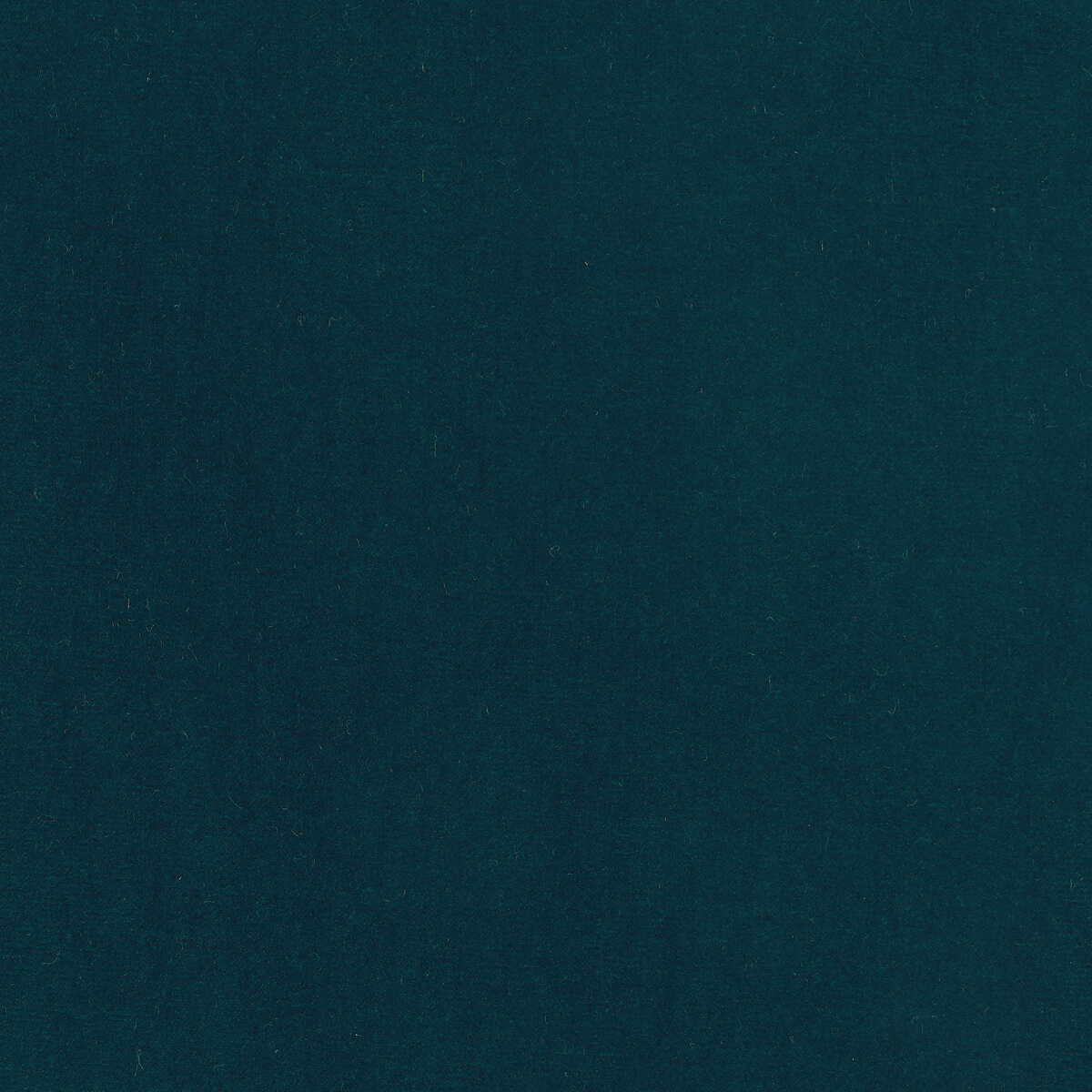 Eternal - 14 - KRAVET DESIGN Fabric