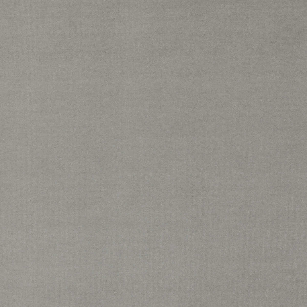 Eternal - 19 - KRAVET DESIGN Fabric