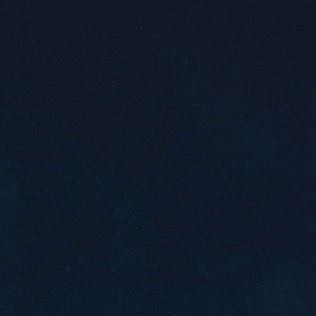 Lz30219240 Eternal 24 Kravet Design Fabric - KRAVET DESIGN Fabric