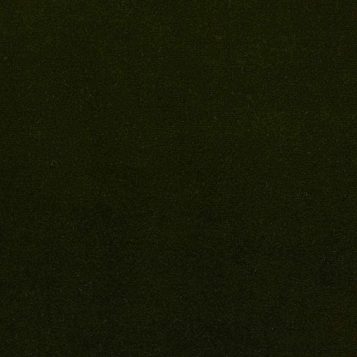 Lz30219330 Eternal 33 Kravet Design Fabric