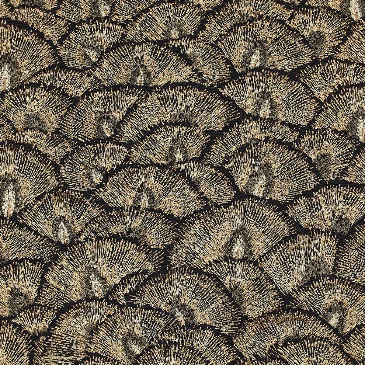 Lz30228050 Proud 05 Kravet Design Fabric