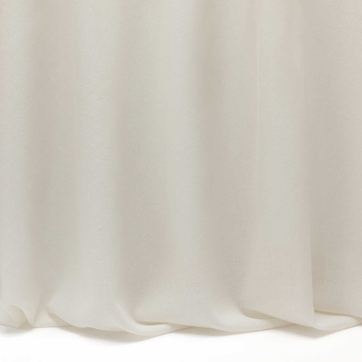 Prana - 07 - KRAVET DESIGN Fabric