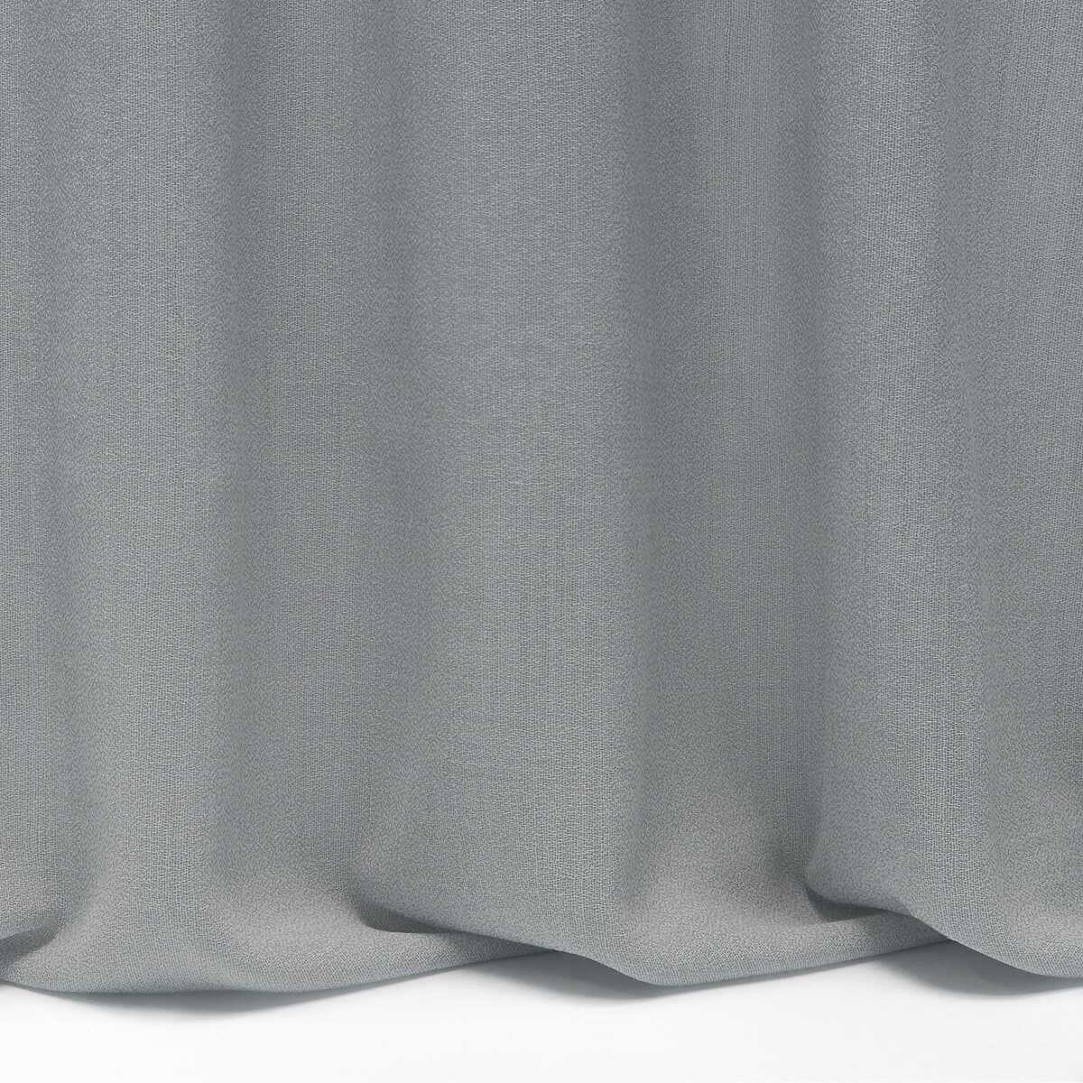 Prana - 09 - KRAVET DESIGN Fabric