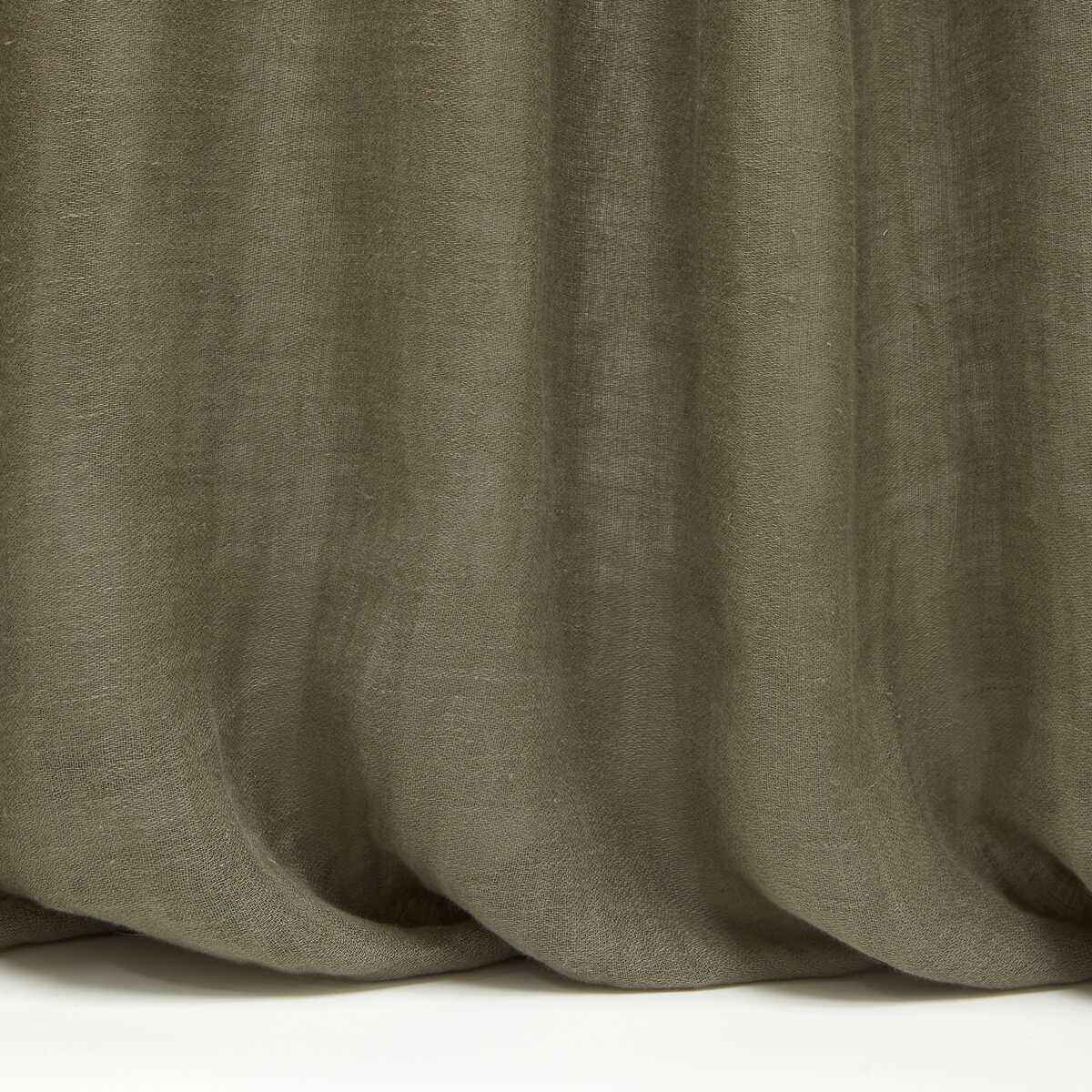Lz30331010 Relax 01 Kravet Design Fabric - KRAVET DESIGN Fabric