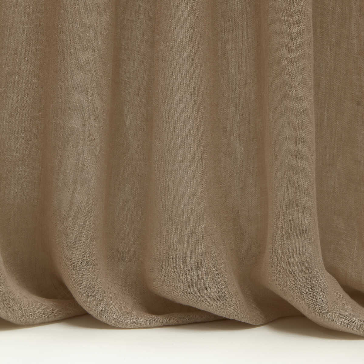 Relax - 02 - KRAVET DESIGN Fabric