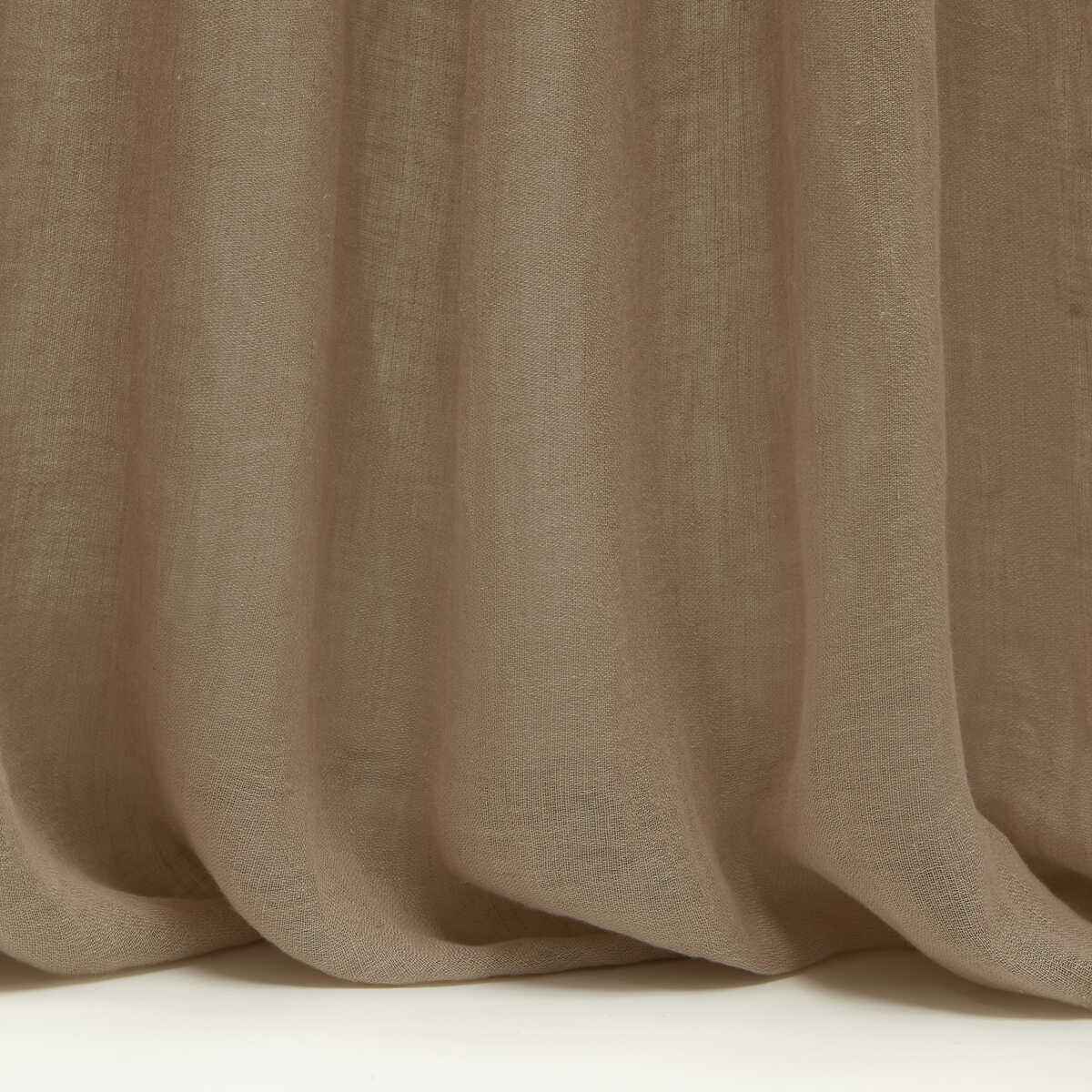 Lz30331020 Relax 02 Kravet Design Fabric - KRAVET DESIGN Fabric