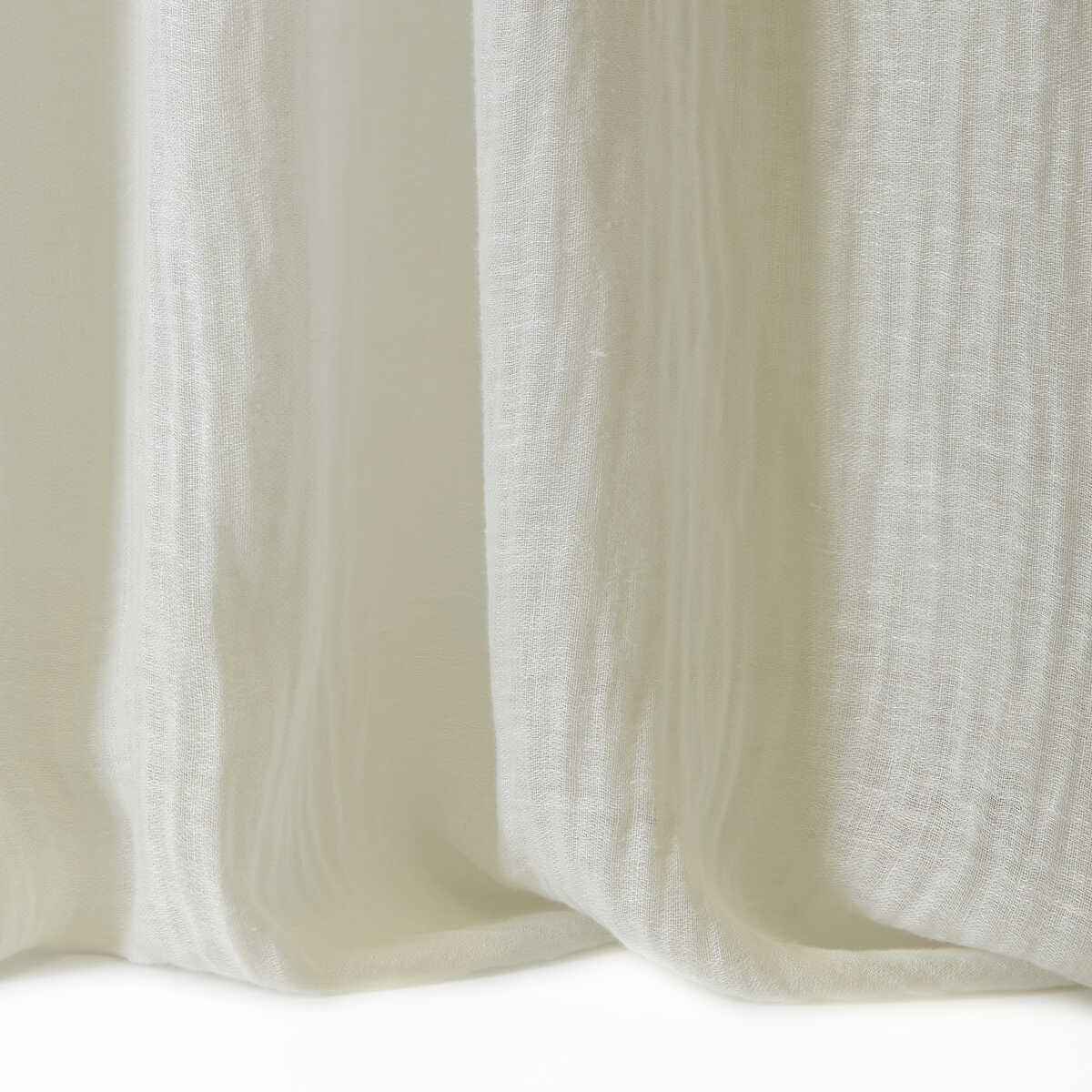Lz30331070 Relax 07 Kravet Design Fabric