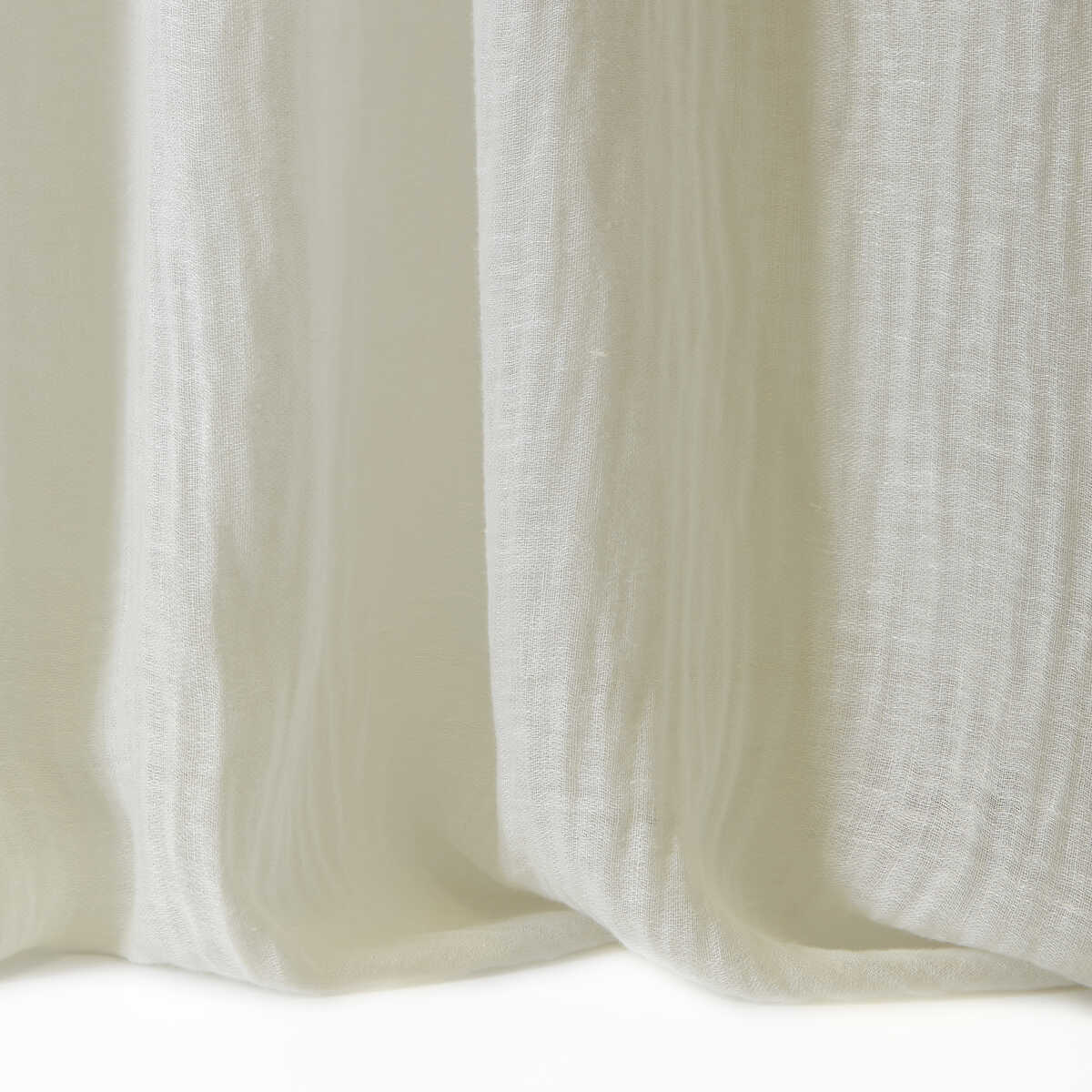 Relax - 07 - KRAVET DESIGN Fabric