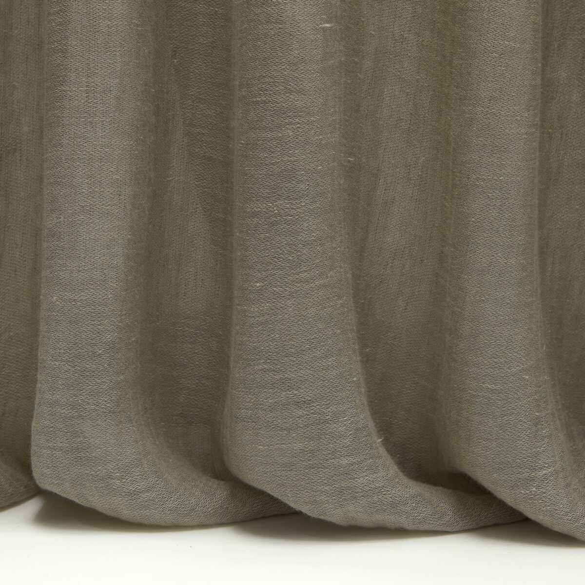 Lz30331090 Relax 09 Kravet Design Fabric