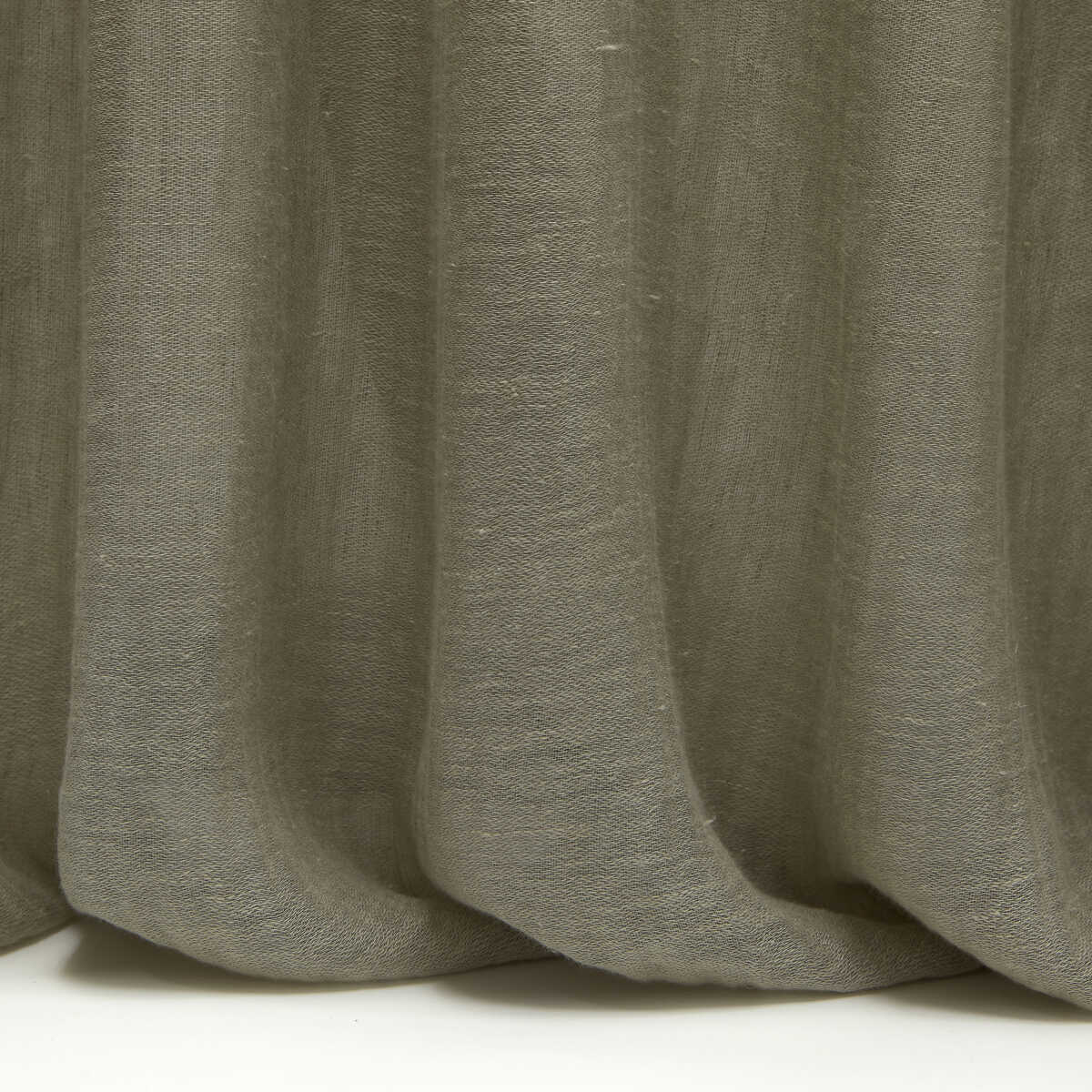 Relax - 09 - KRAVET DESIGN Fabric