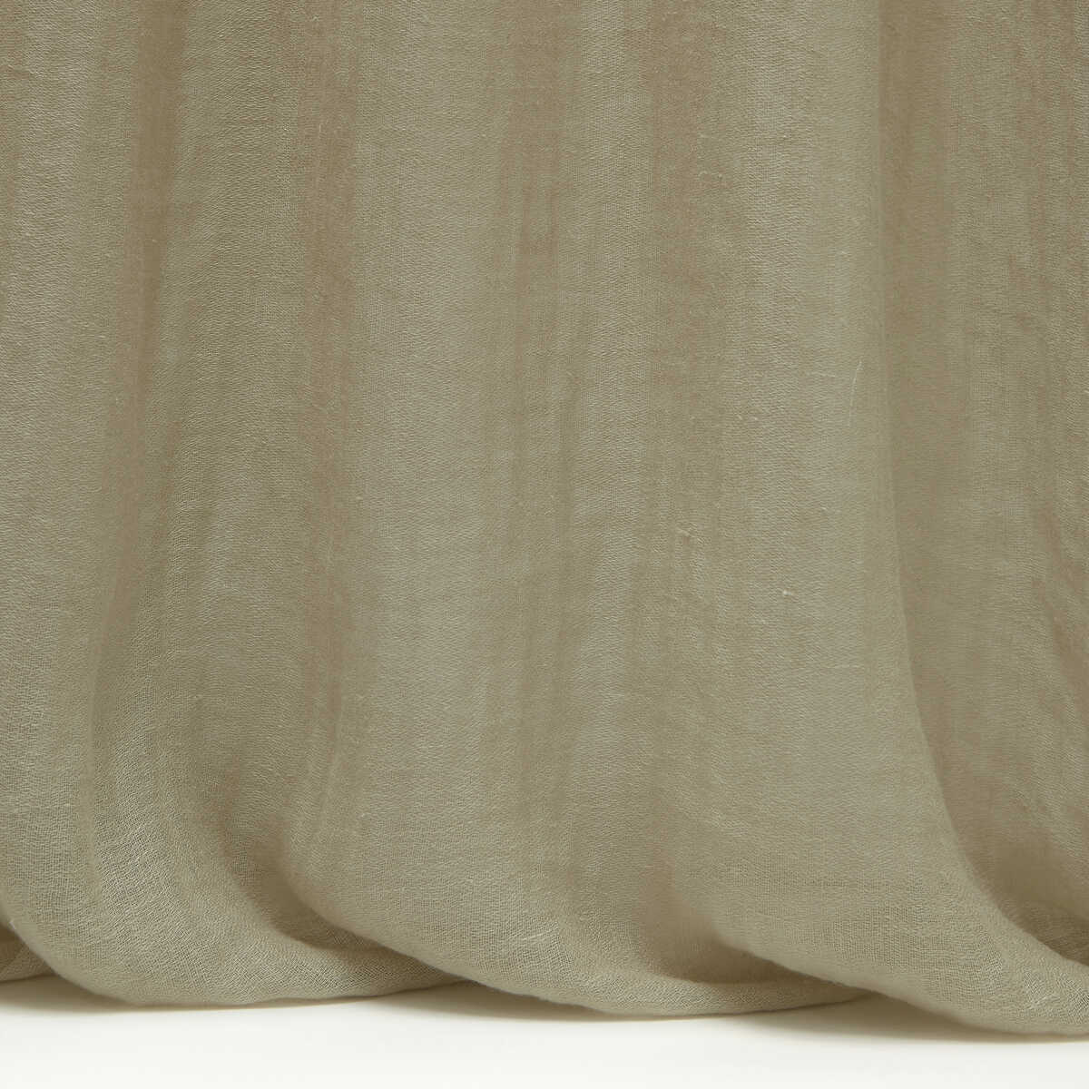 Relax - 16 - KRAVET DESIGN Fabric