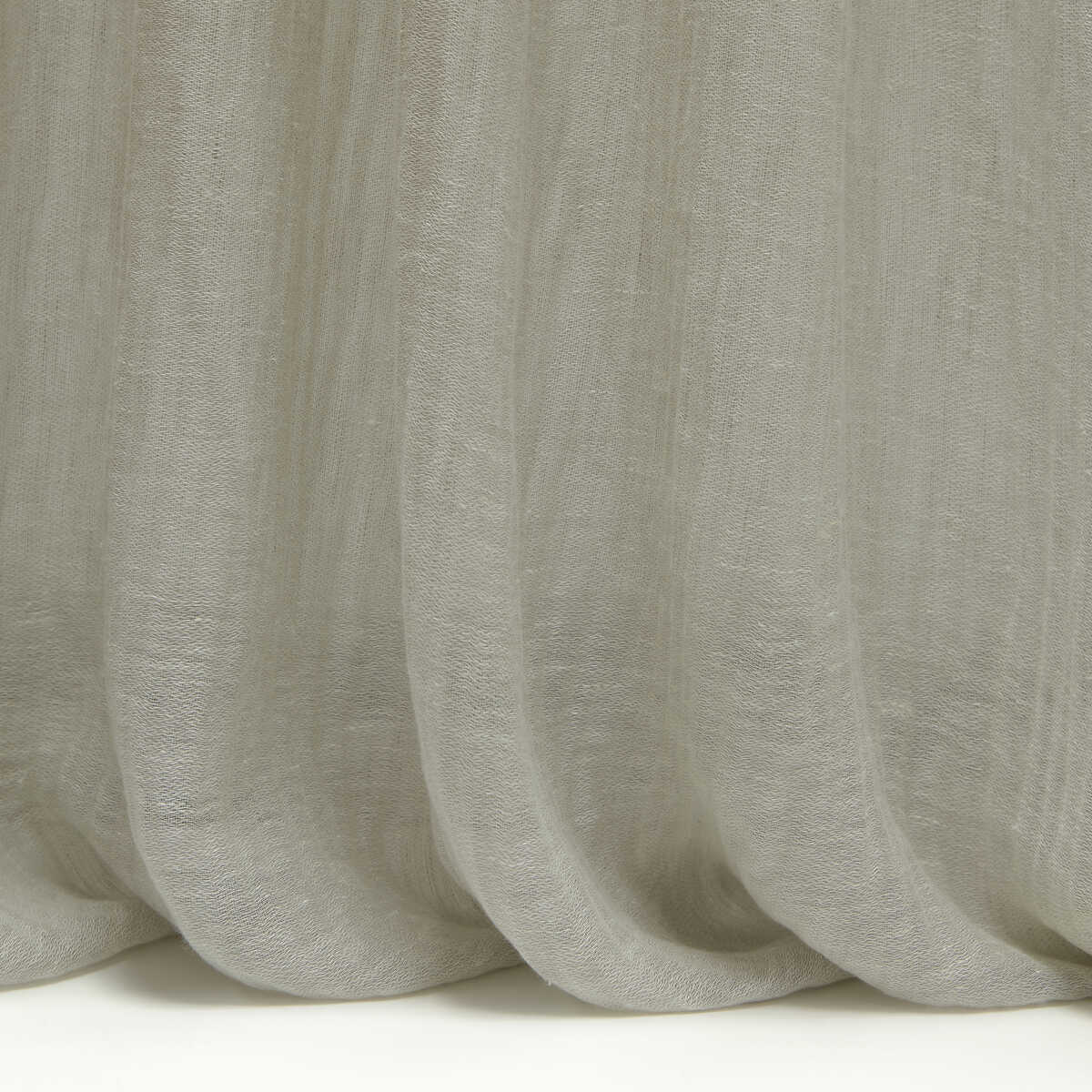 Relax - 17 - KRAVET DESIGN Fabric