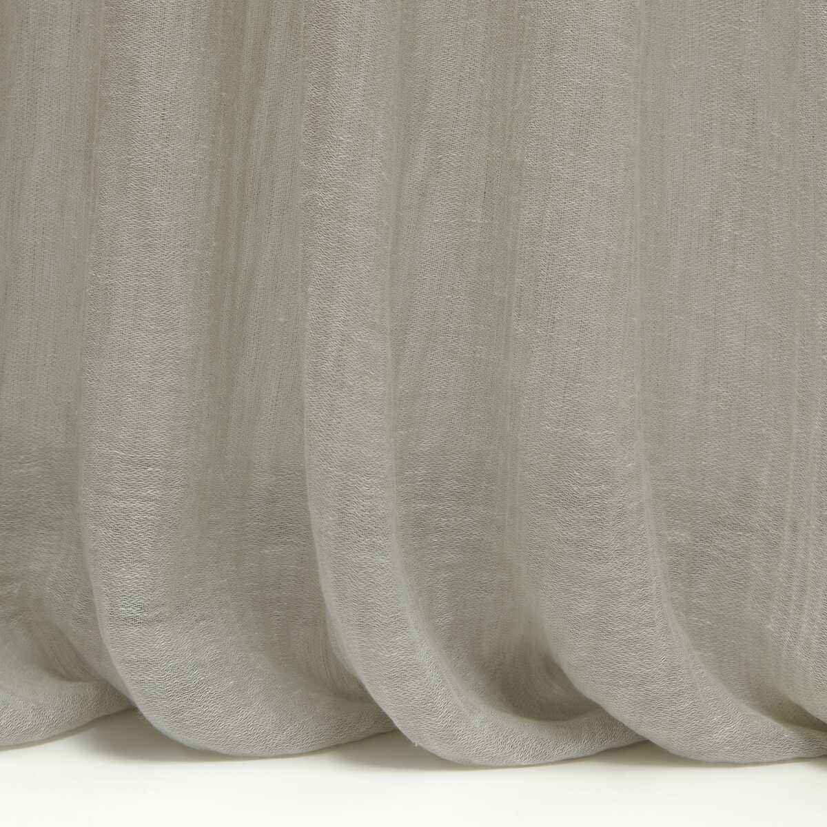 Lz30331170 Relax 17 Kravet Design Fabric - KRAVET DESIGN Fabric
