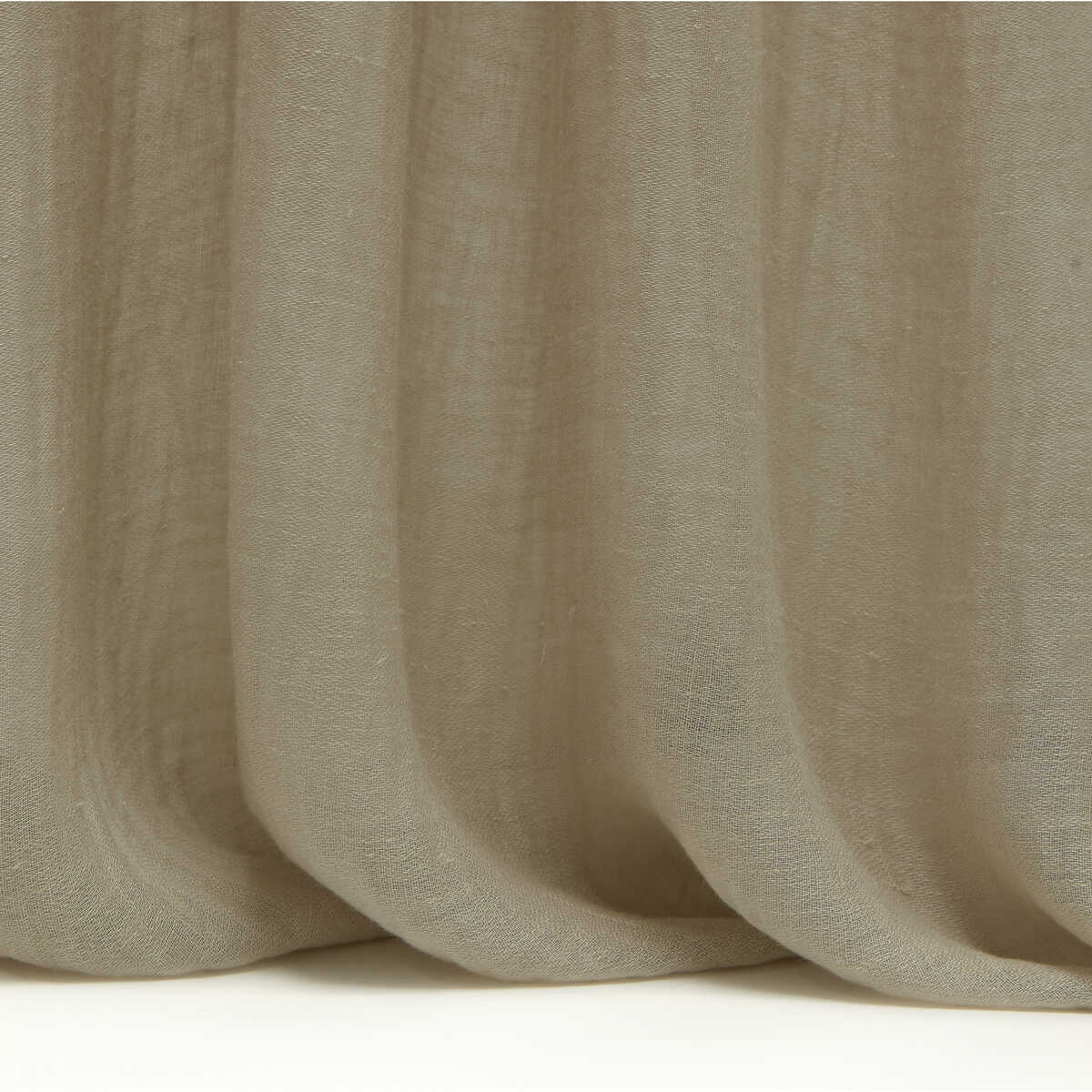 Relax - 26 - KRAVET DESIGN Fabric