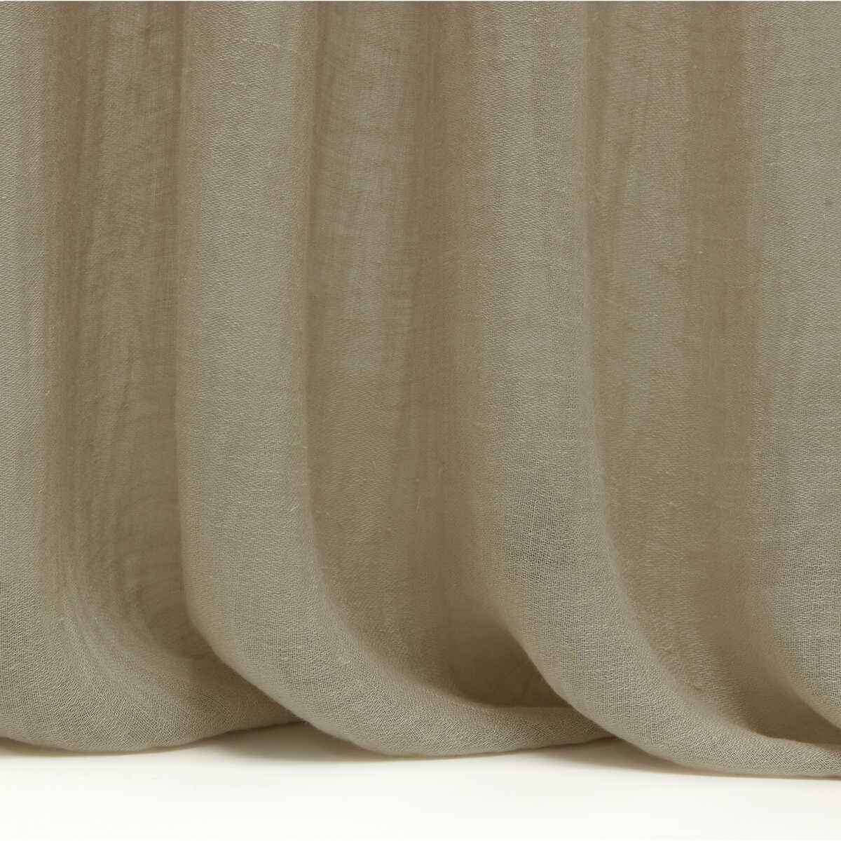 Lz30331260 Relax 26 Kravet Design Fabric - KRAVET DESIGN Fabric