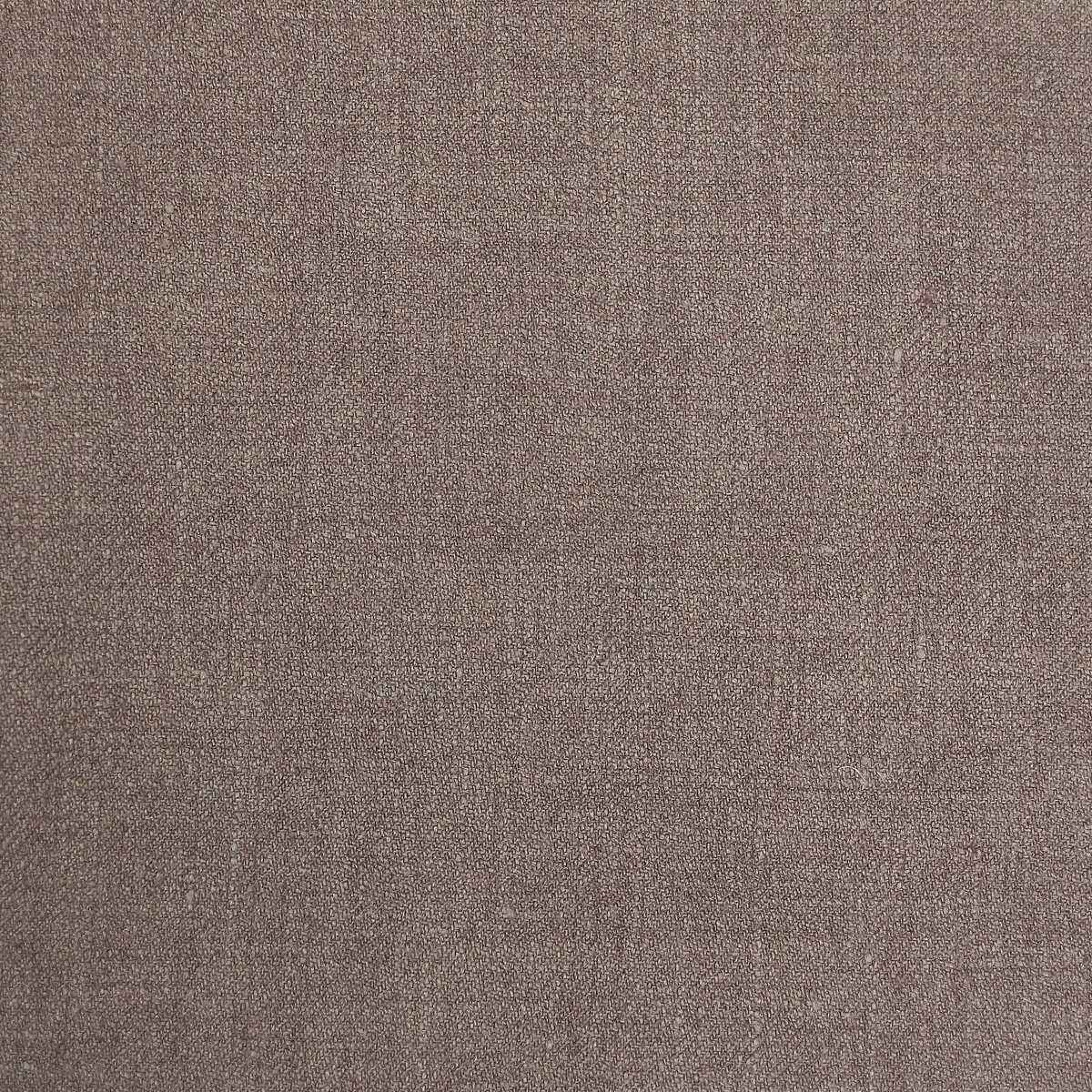 Lz30335010 Albert 01 Kravet Design Fabric