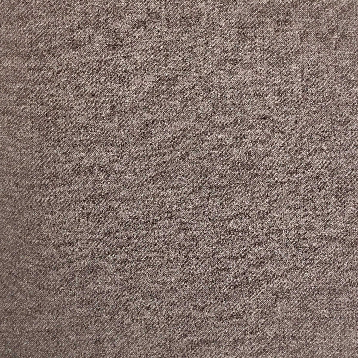 Albert - 01 - KRAVET DESIGN Fabric
