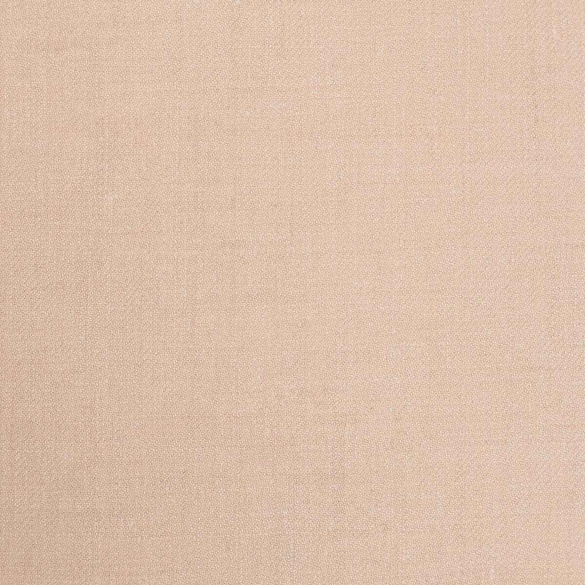 Lz30335020 Albert 02 Kravet Design Fabric
