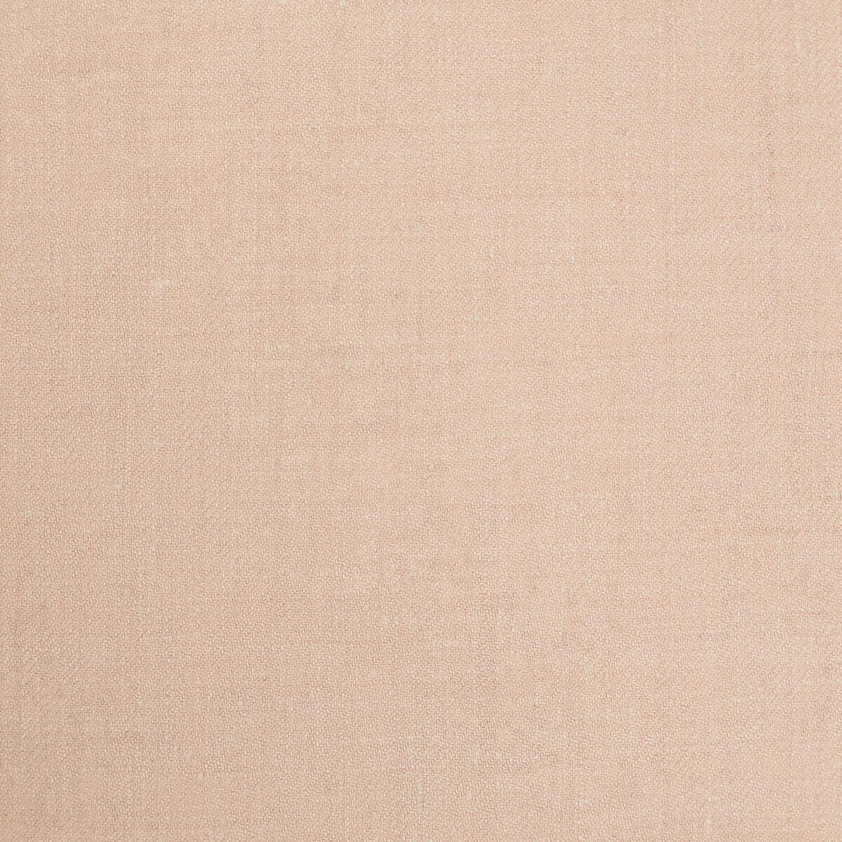 Albert - 02 - KRAVET DESIGN Fabric