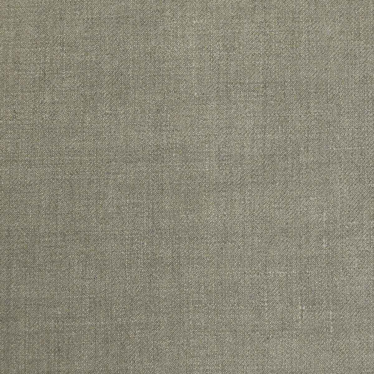 Lz30335030 Albert 03 Kravet Design Fabric - KRAVET DESIGN Fabric