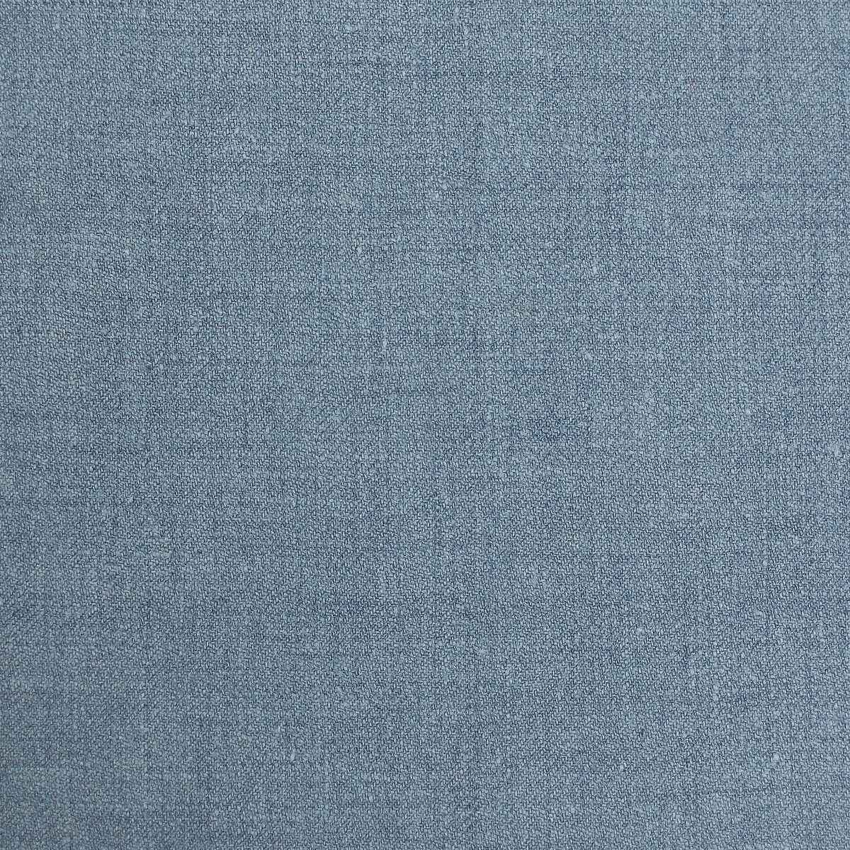 Lz30335040 Albert 04 Kravet Design Fabric - KRAVET DESIGN Fabric