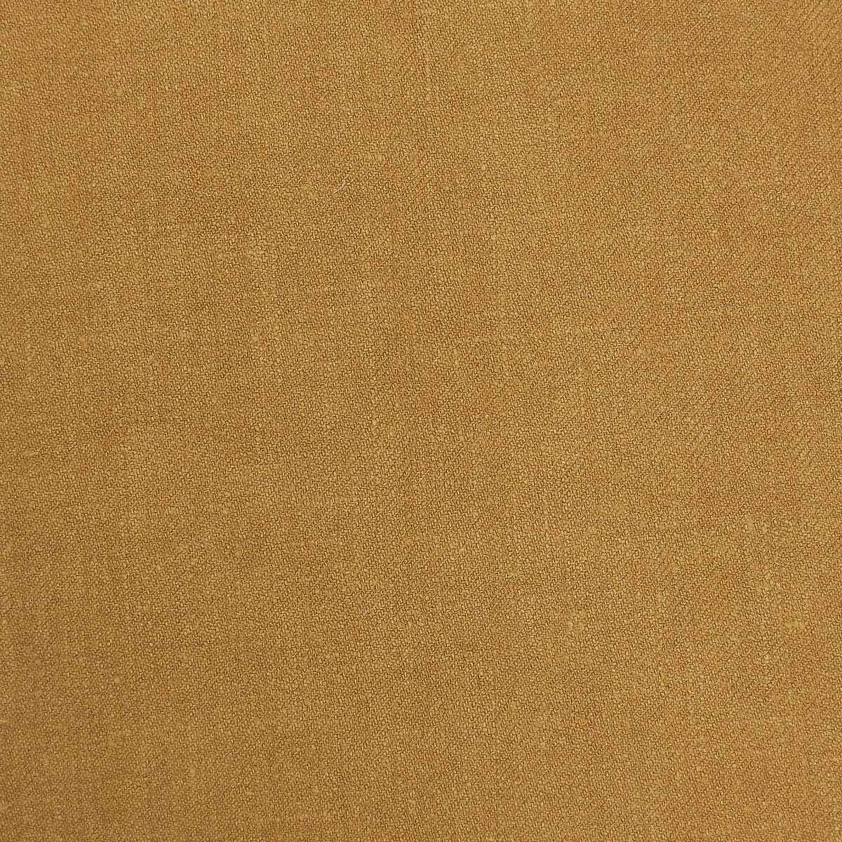Lz30335050 Albert 05 Kravet Design Fabric - KRAVET DESIGN Fabric