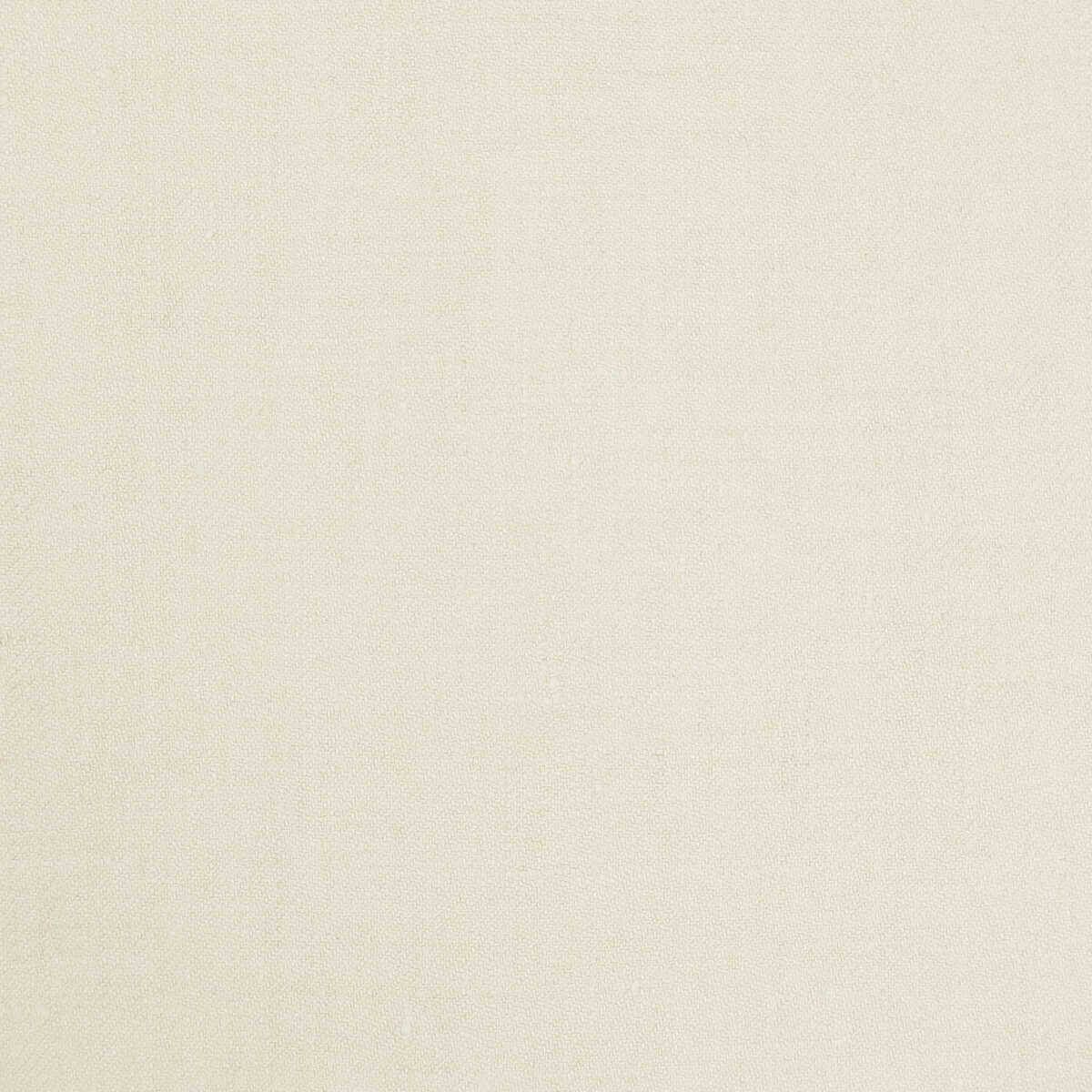 Albert - 07 - KRAVET DESIGN Fabric