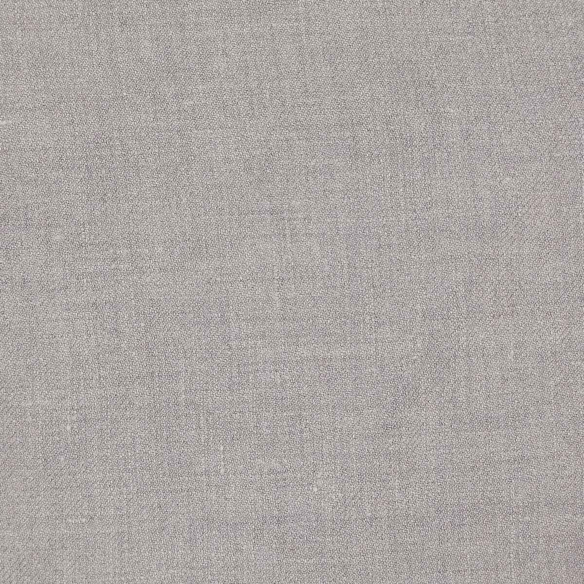Lz30335090 Albert 09 Kravet Design Fabric - KRAVET DESIGN Fabric