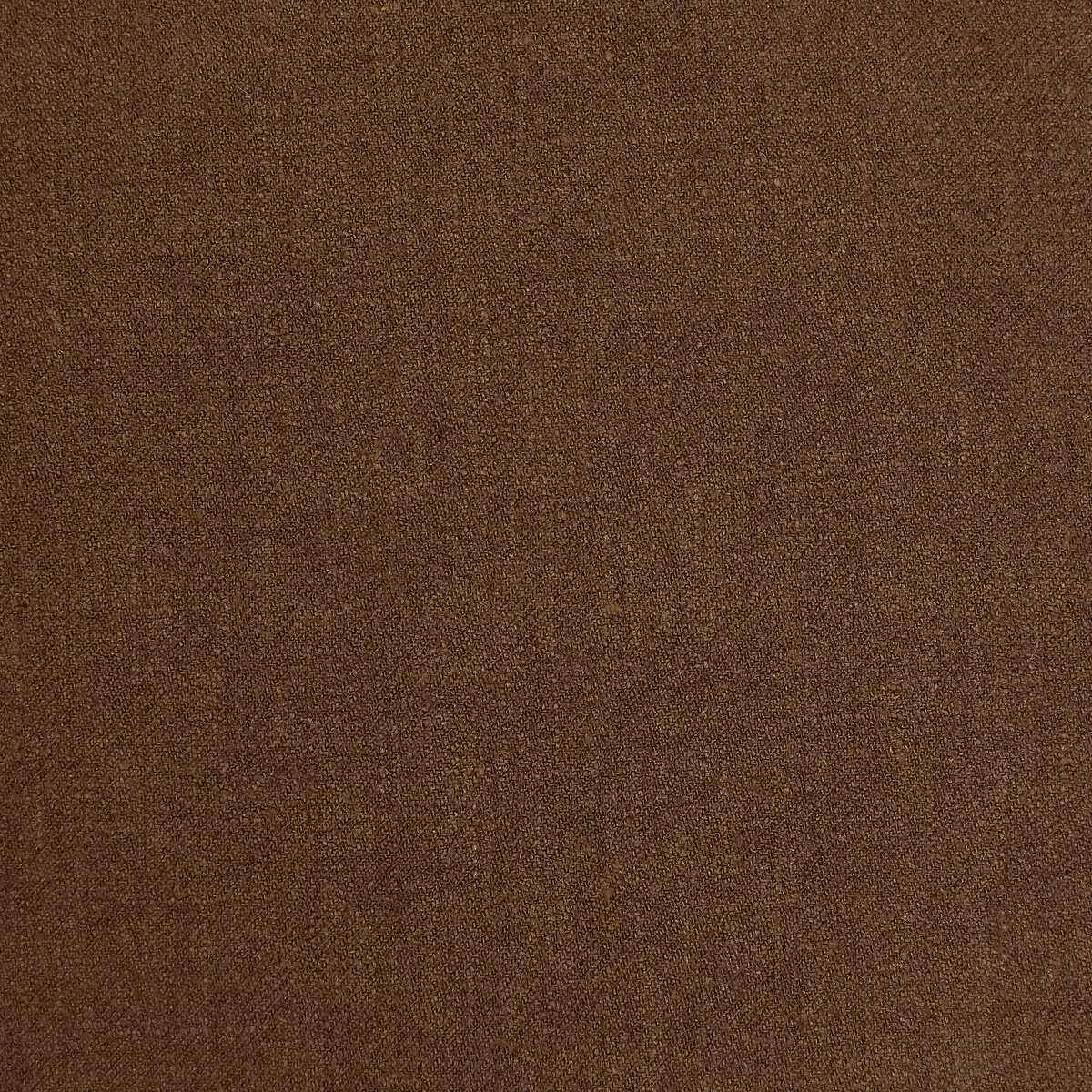 Lz30335110 Albert 11 Kravet Design Fabric