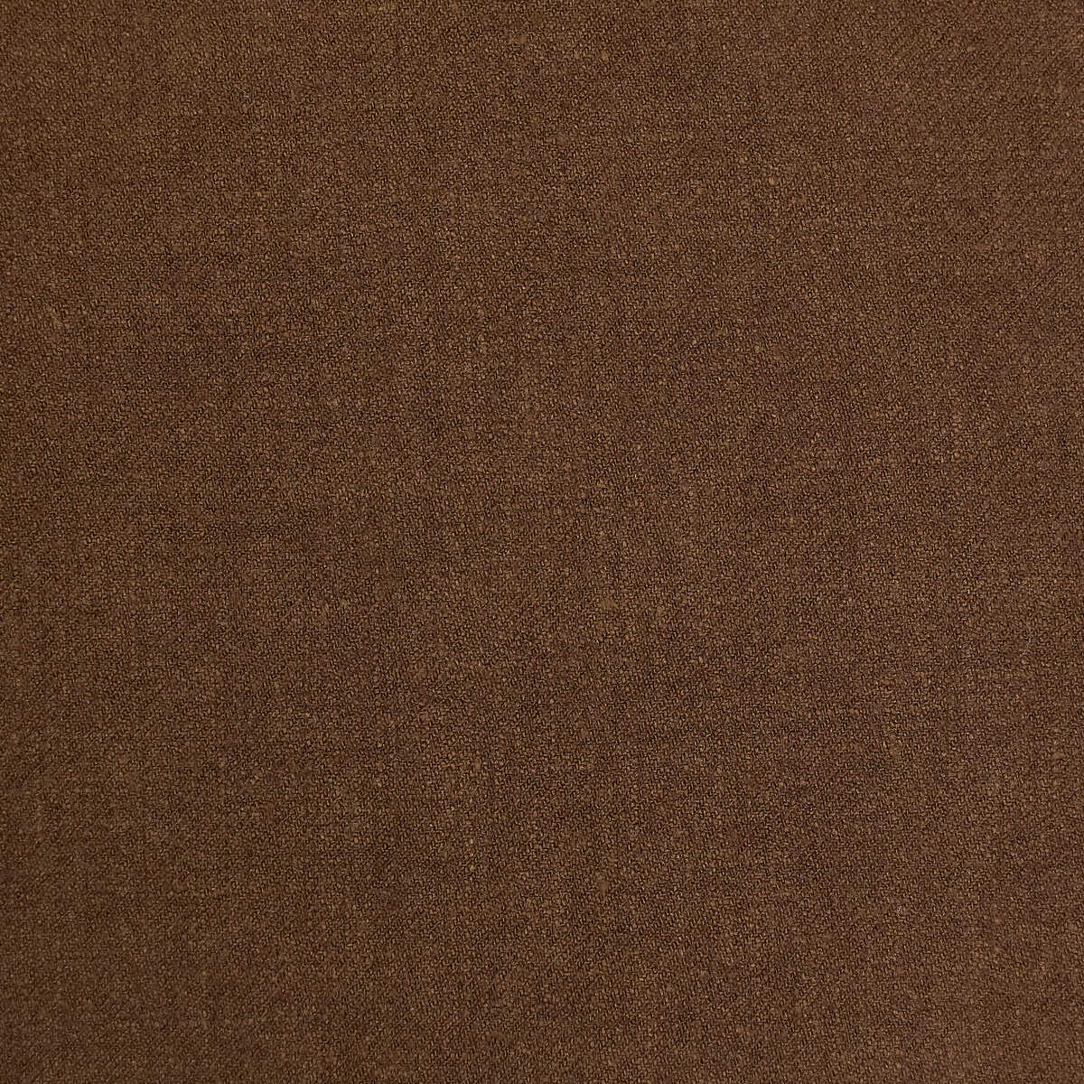 Albert - 11 - KRAVET DESIGN Fabric