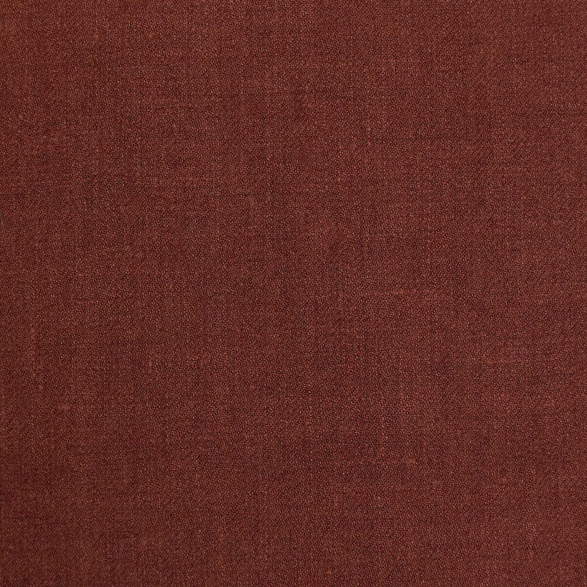 Albert - 12 - KRAVET DESIGN Fabric
