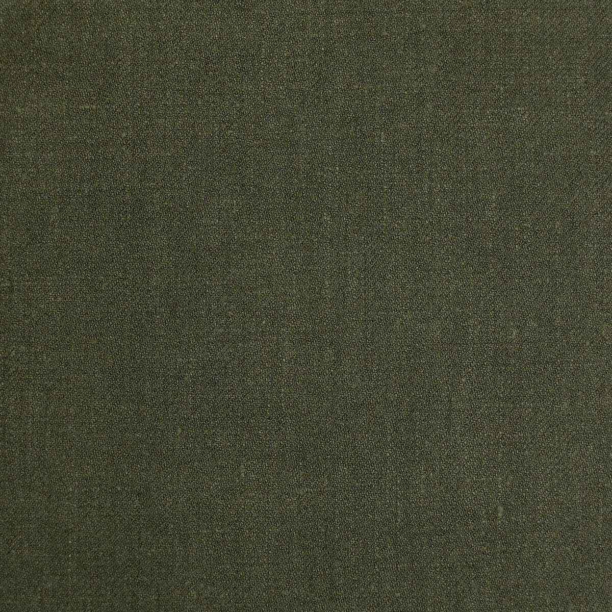 Lz30335130 Albert 13 Kravet Design Fabric