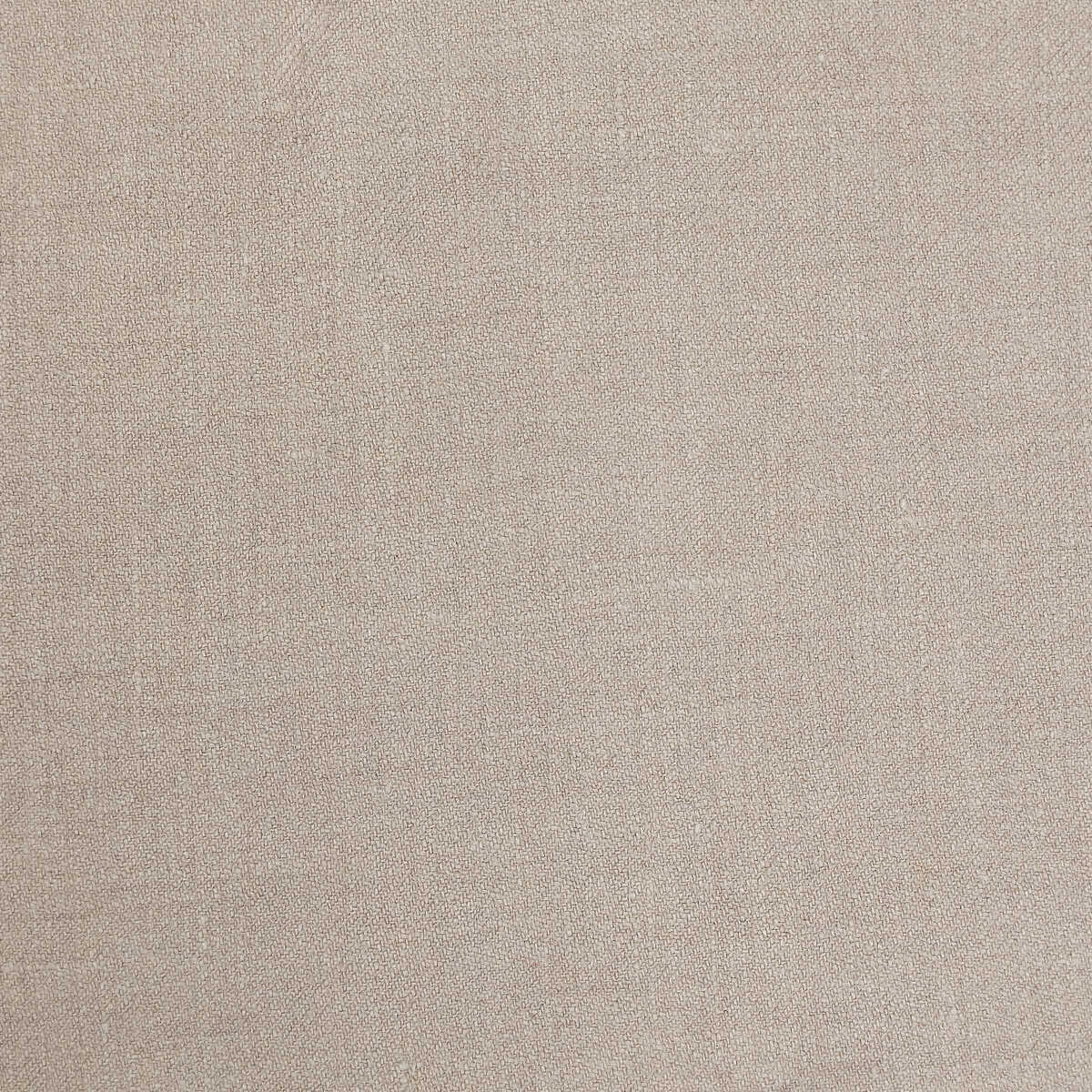 Albert - 16 - KRAVET DESIGN Fabric