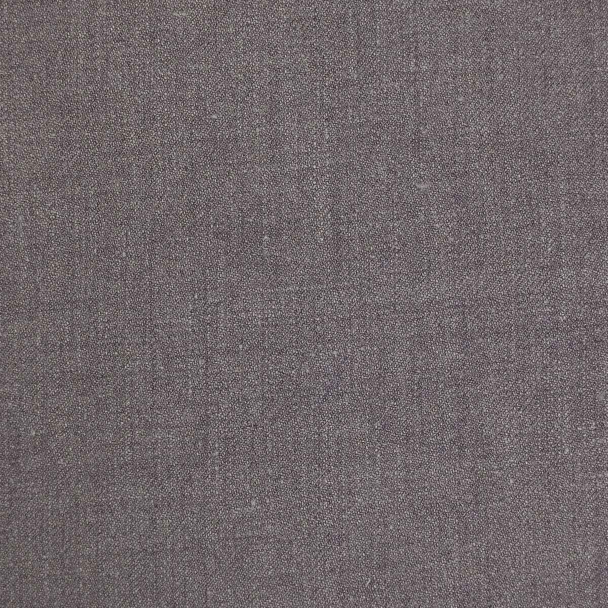 Lz30335190 Albert 19 Kravet Design Fabric - KRAVET DESIGN Fabric