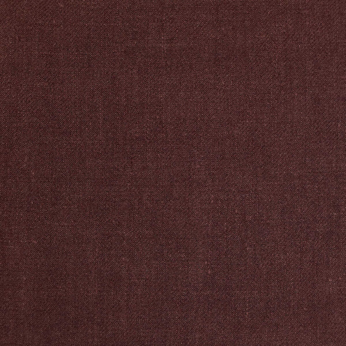 Albert - 22 - KRAVET DESIGN Fabric