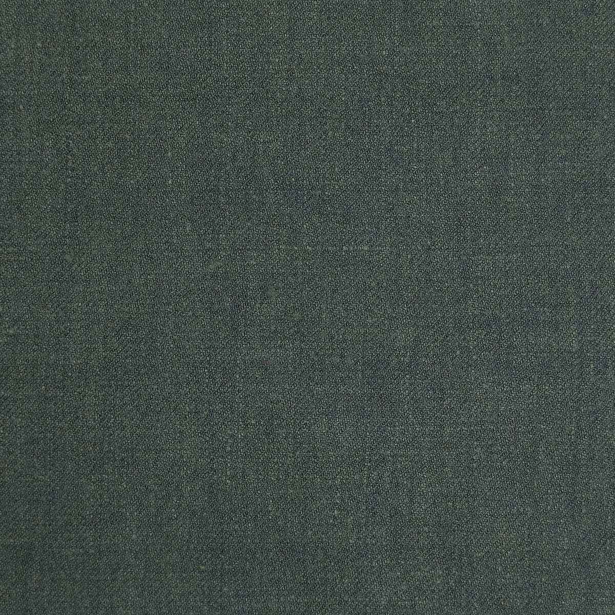 Lz30335230 Albert 23 Kravet Design Fabric