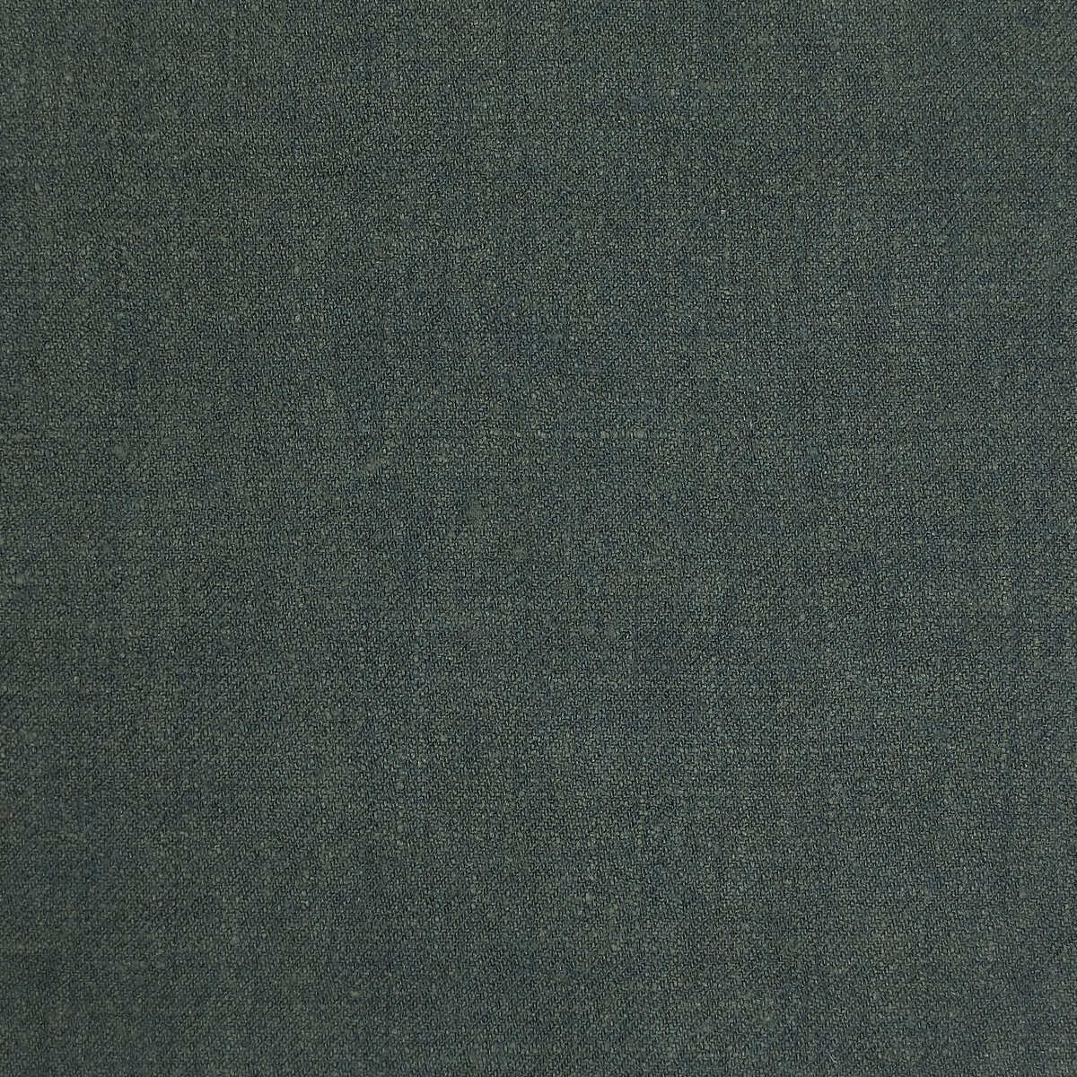 Albert - 23 - KRAVET DESIGN Fabric