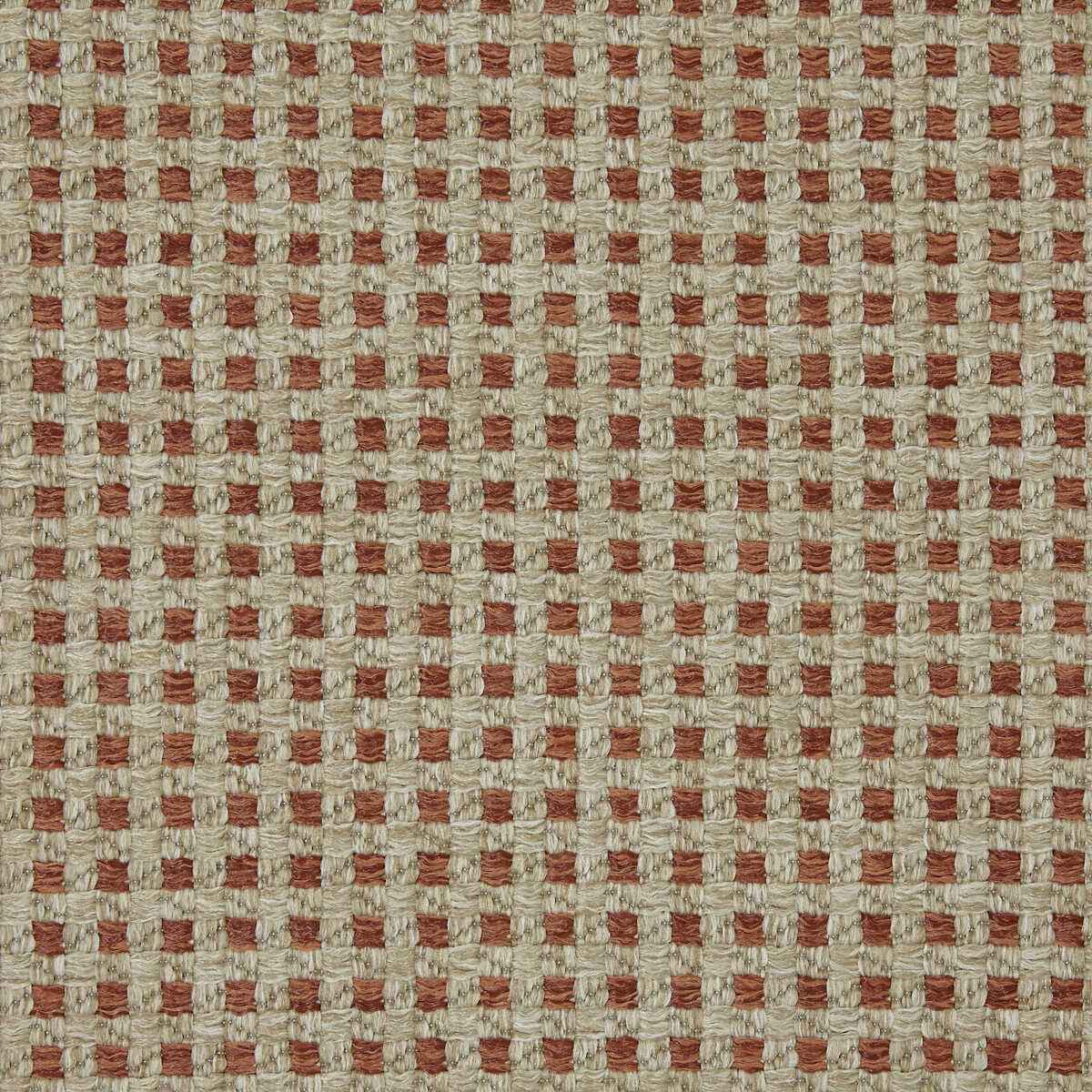 Lz30336020 Bovary 02 Kravet Design Fabric