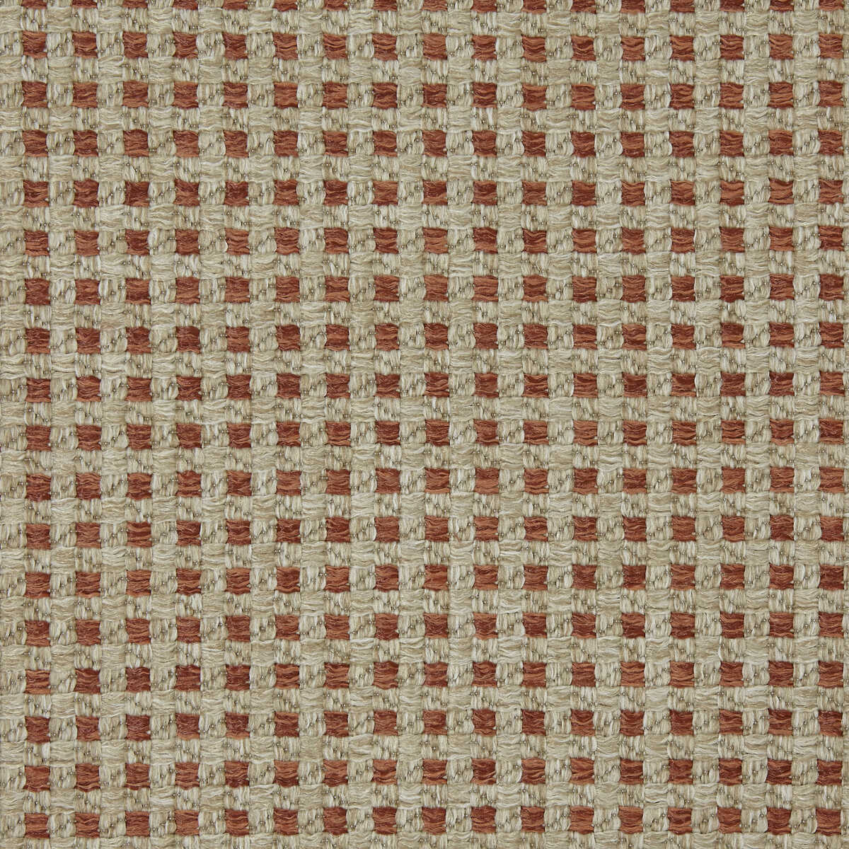 Bovary - 02 - KRAVET DESIGN Fabric
